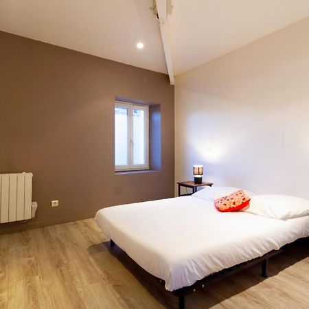Le Grande Moderno Daire Angoulême Dış mekan fotoğraf